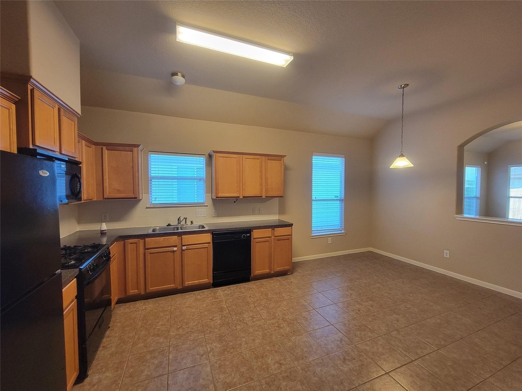 4238 Barossa Valley Lane - Photo 5