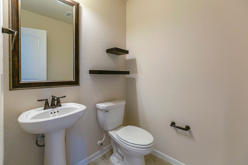2919 Iris Gable Court - Photo 18
