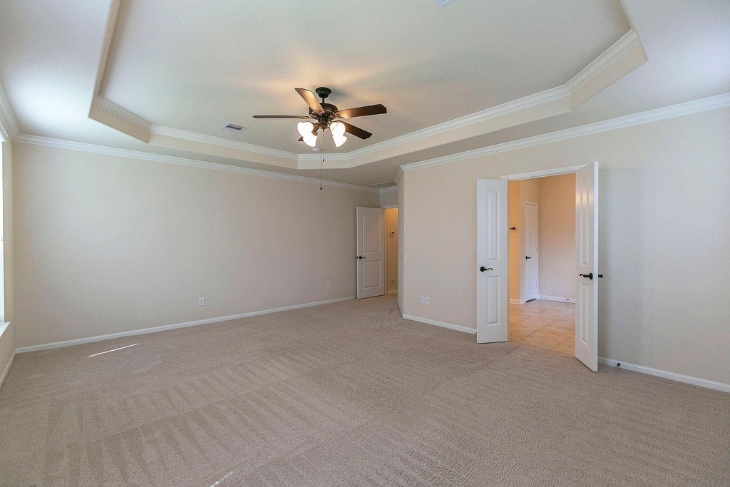 2919 Iris Gable Court - Photo 20