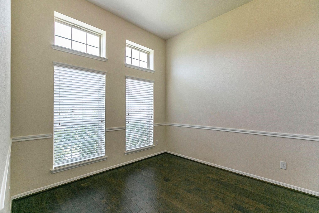 2919 Iris Gable Court - Photo 11