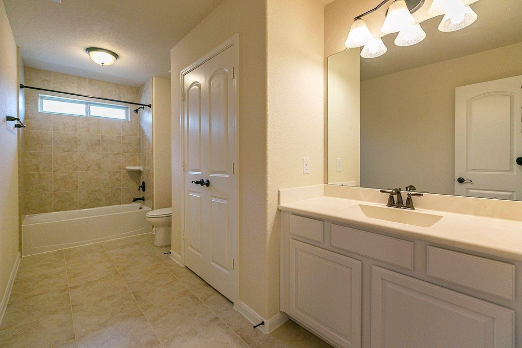 2919 Iris Gable Court - Photo 35