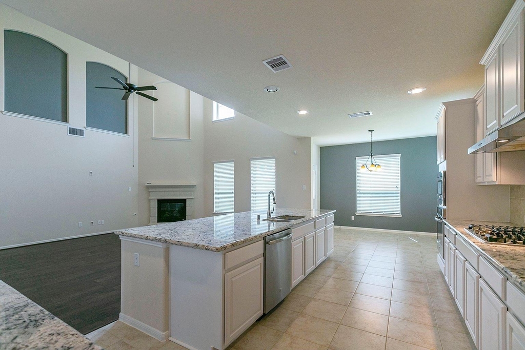 2919 Iris Gable Court - Photo 15