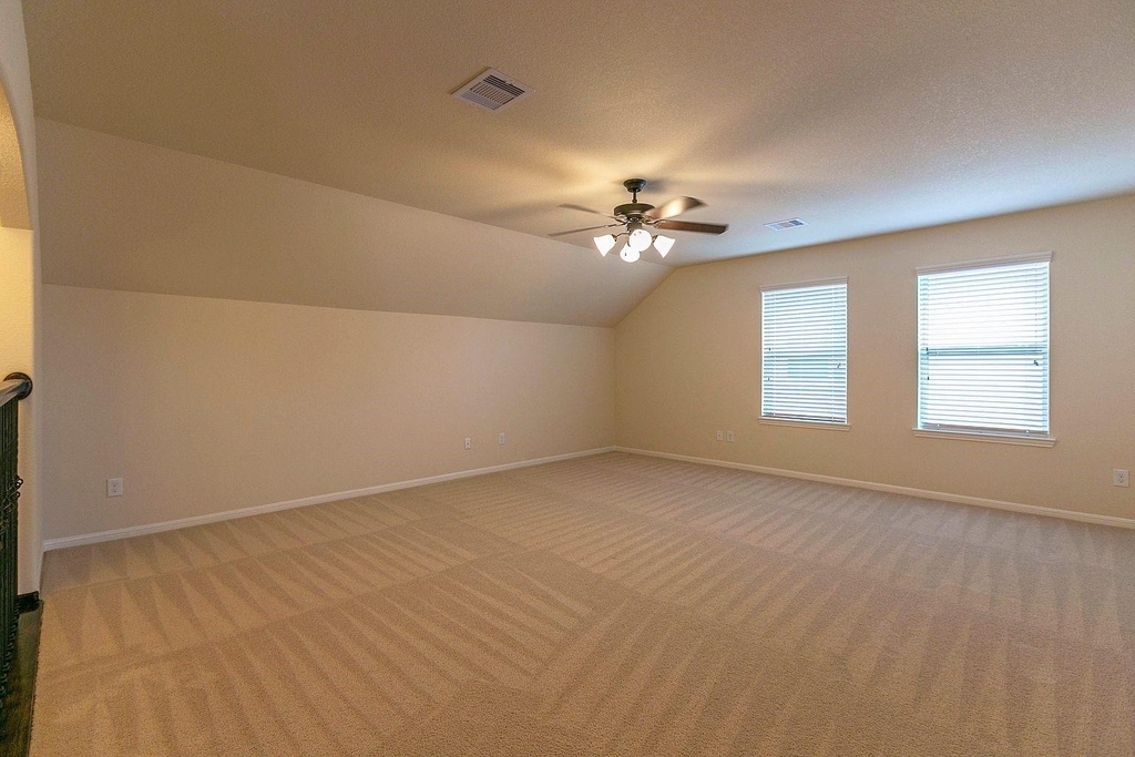 2919 Iris Gable Court - Photo 28