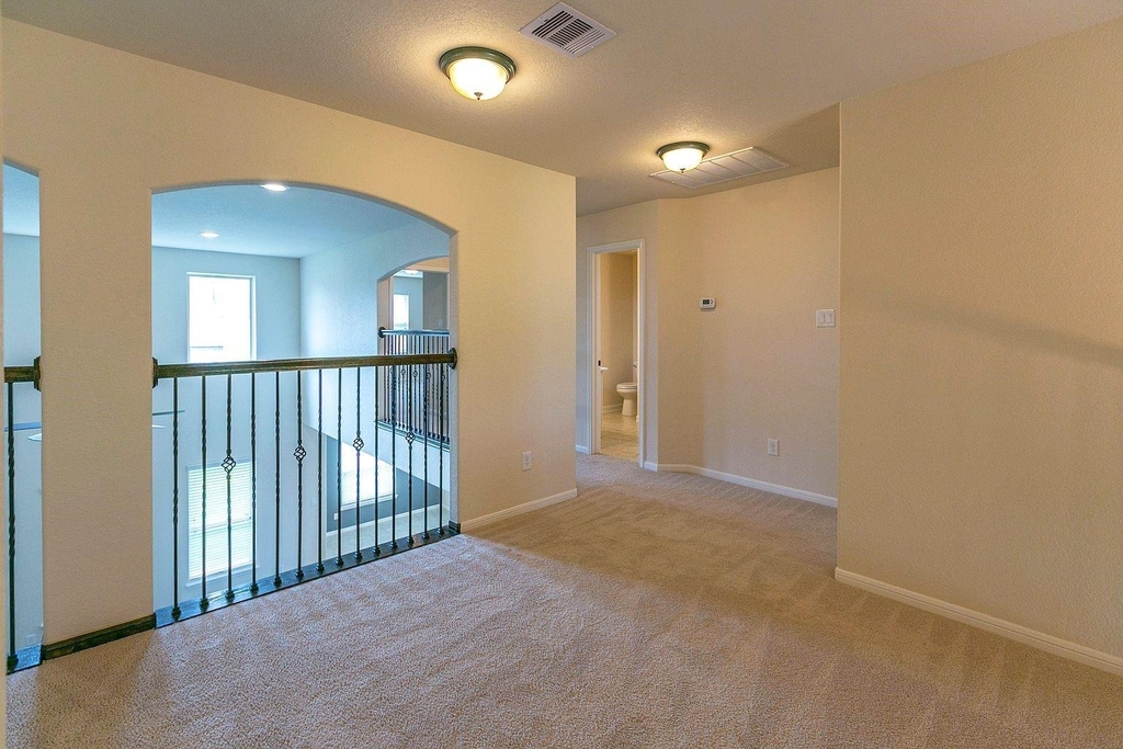 2919 Iris Gable Court - Photo 34
