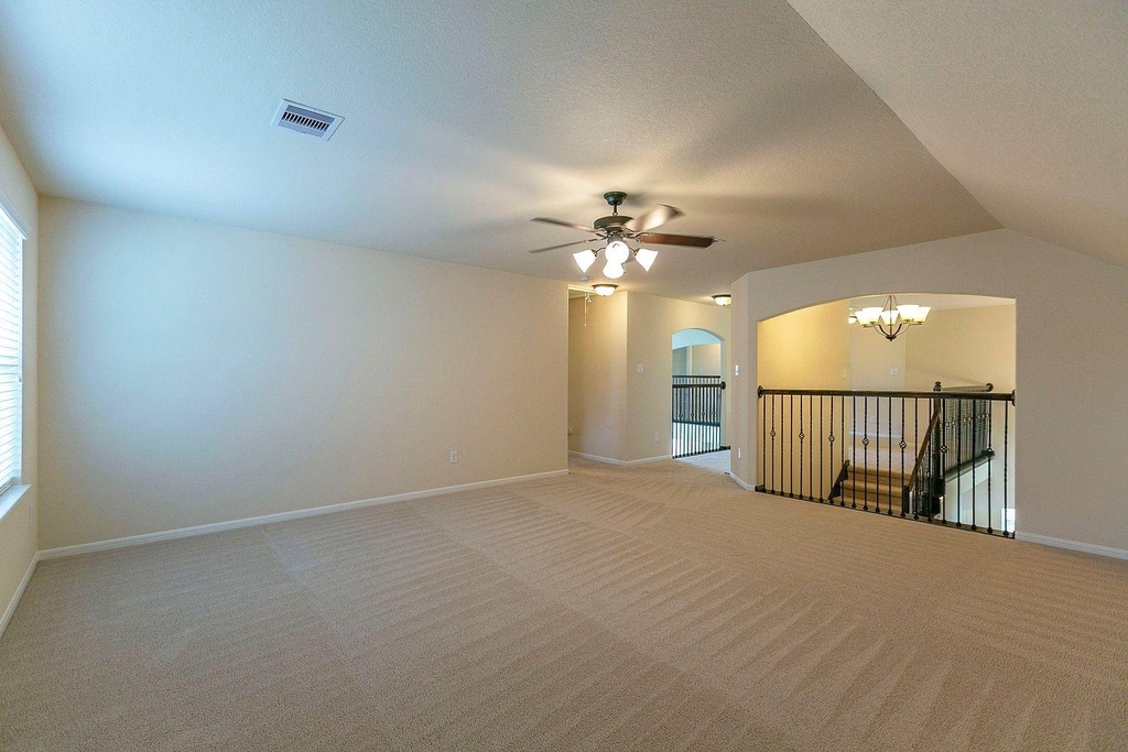 2919 Iris Gable Court - Photo 26