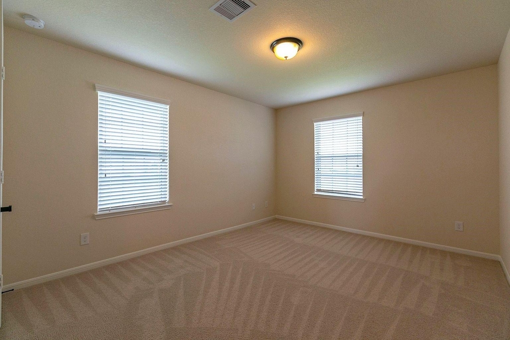 2919 Iris Gable Court - Photo 30