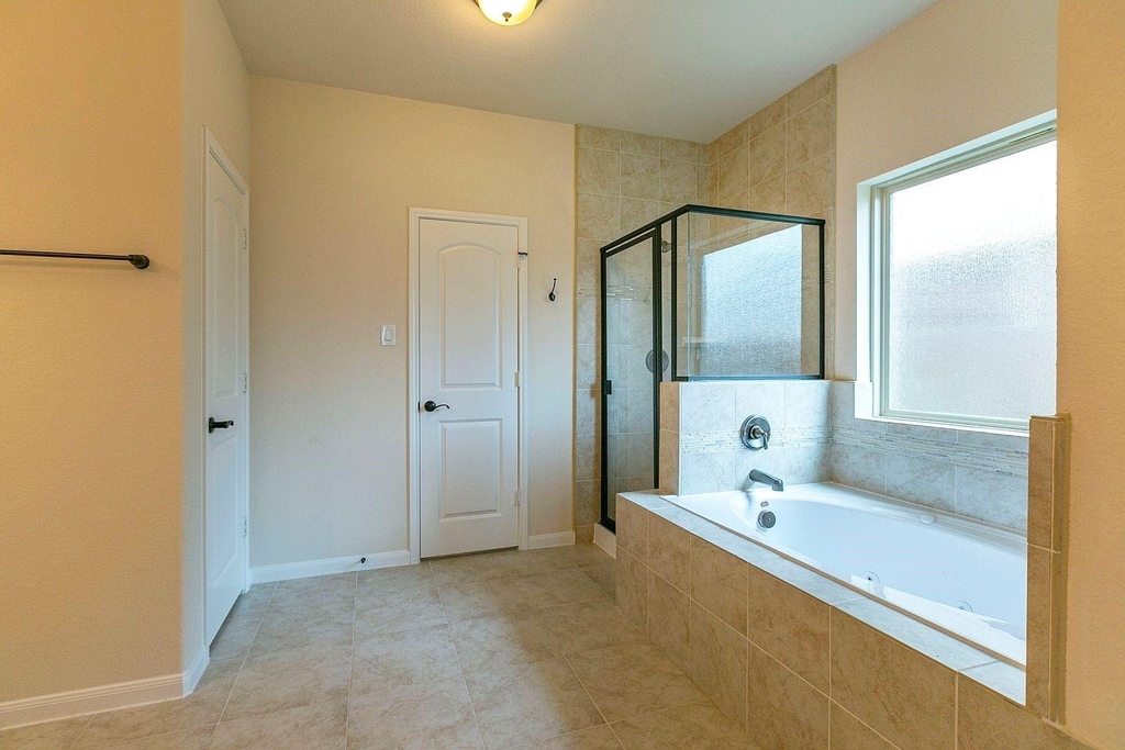 2919 Iris Gable Court - Photo 22