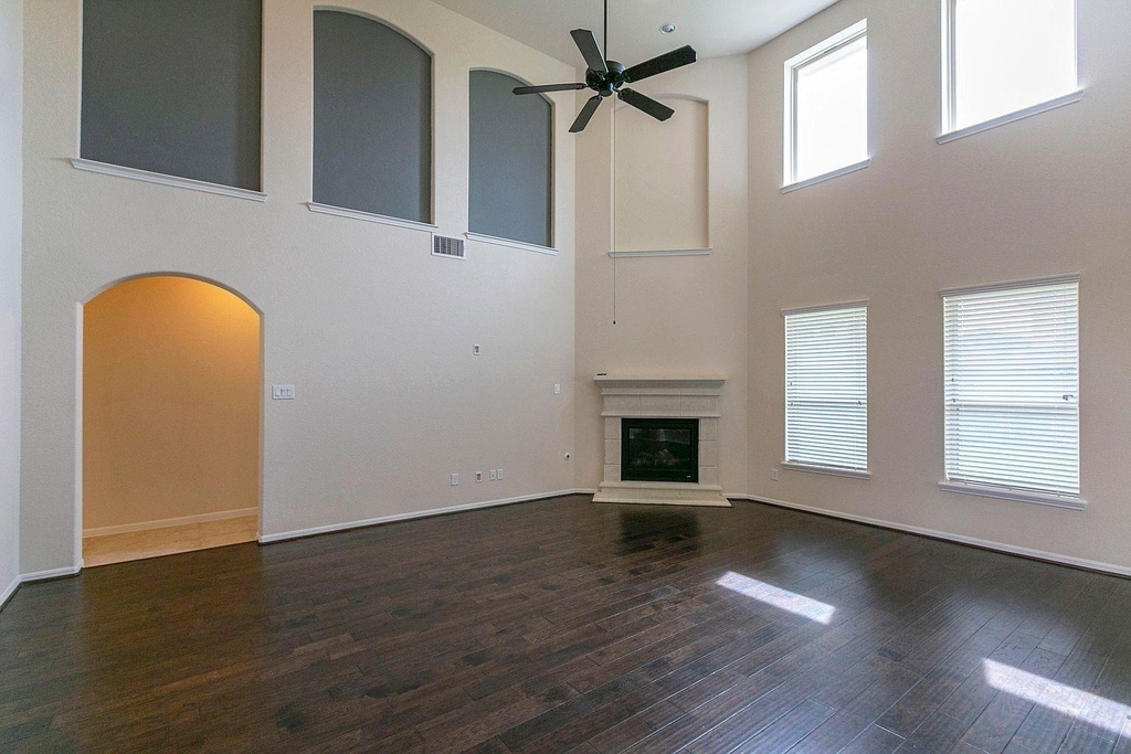 2919 Iris Gable Court - Photo 4