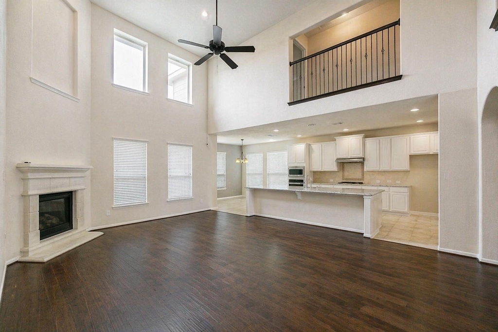 2919 Iris Gable Court - Photo 1