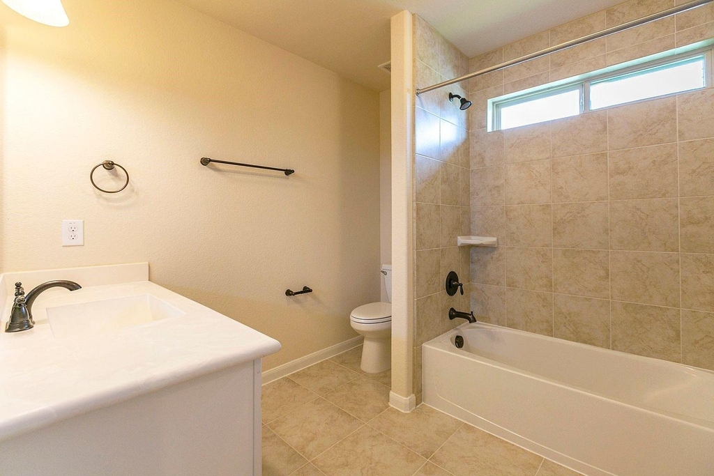 2919 Iris Gable Court - Photo 27