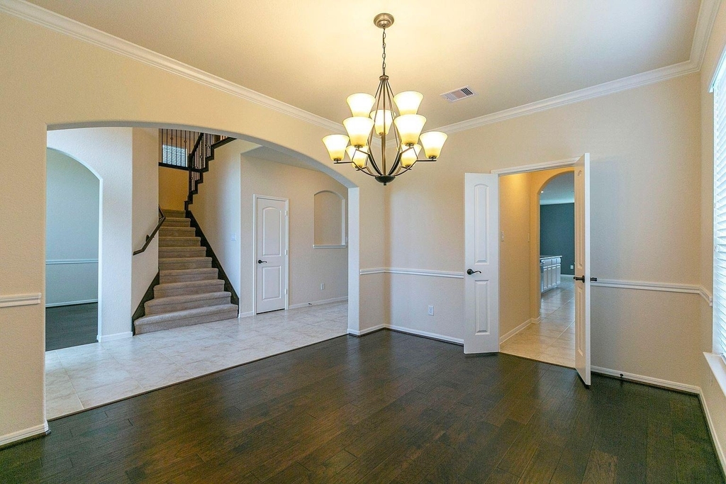 2919 Iris Gable Court - Photo 6