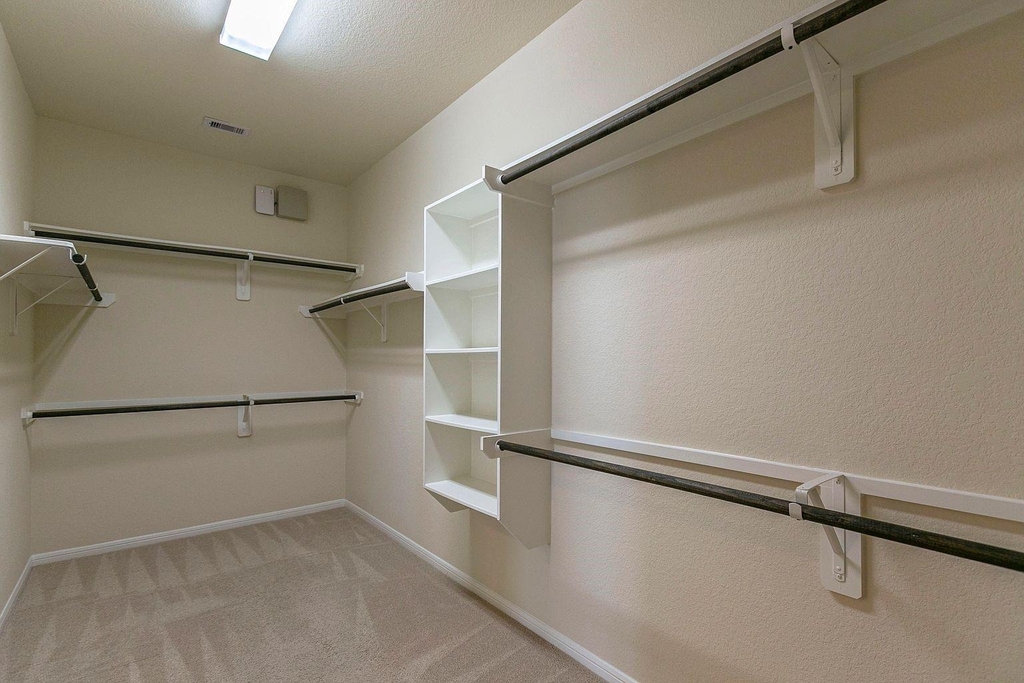 2919 Iris Gable Court - Photo 25