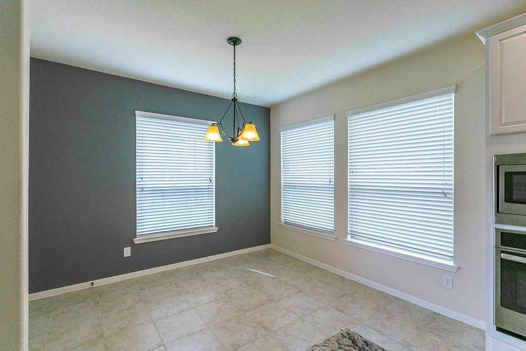2919 Iris Gable Court - Photo 16