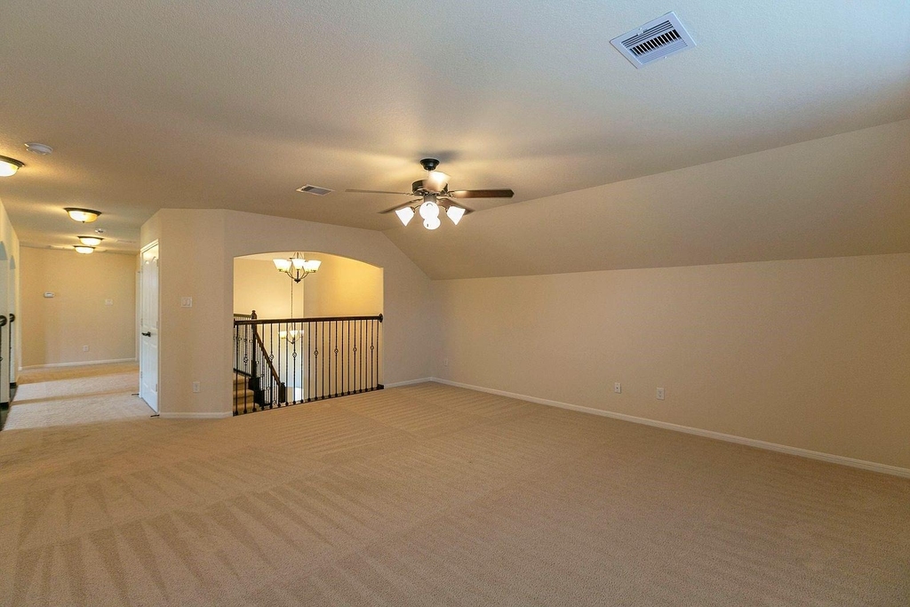 2919 Iris Gable Court - Photo 33