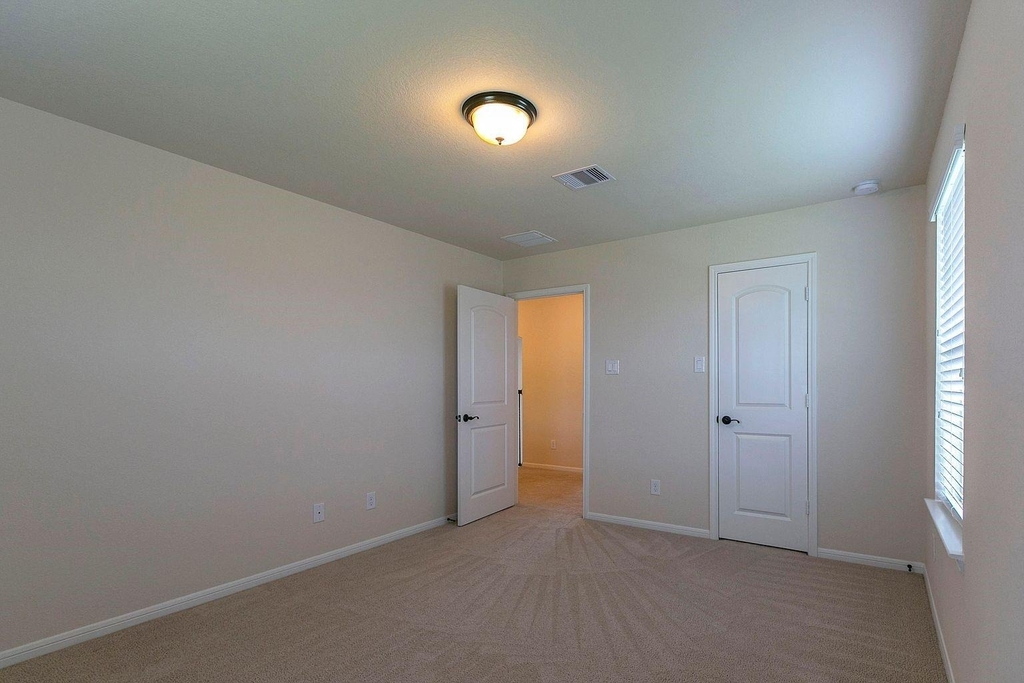 2919 Iris Gable Court - Photo 32