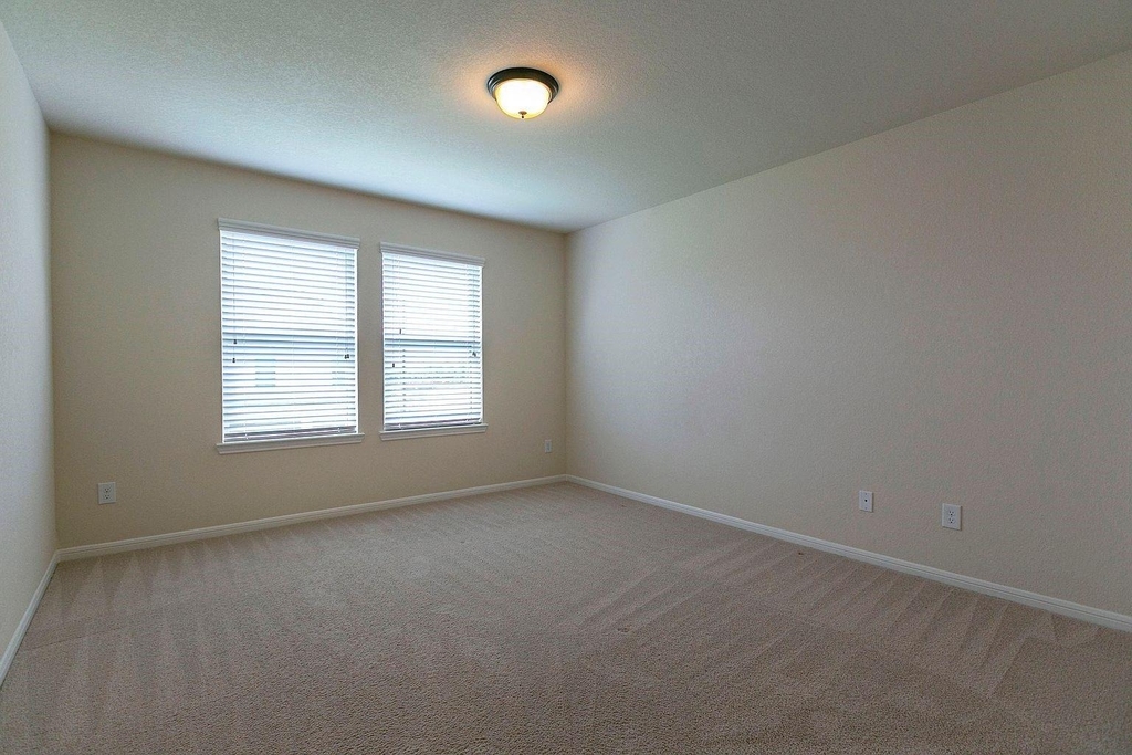 2919 Iris Gable Court - Photo 31
