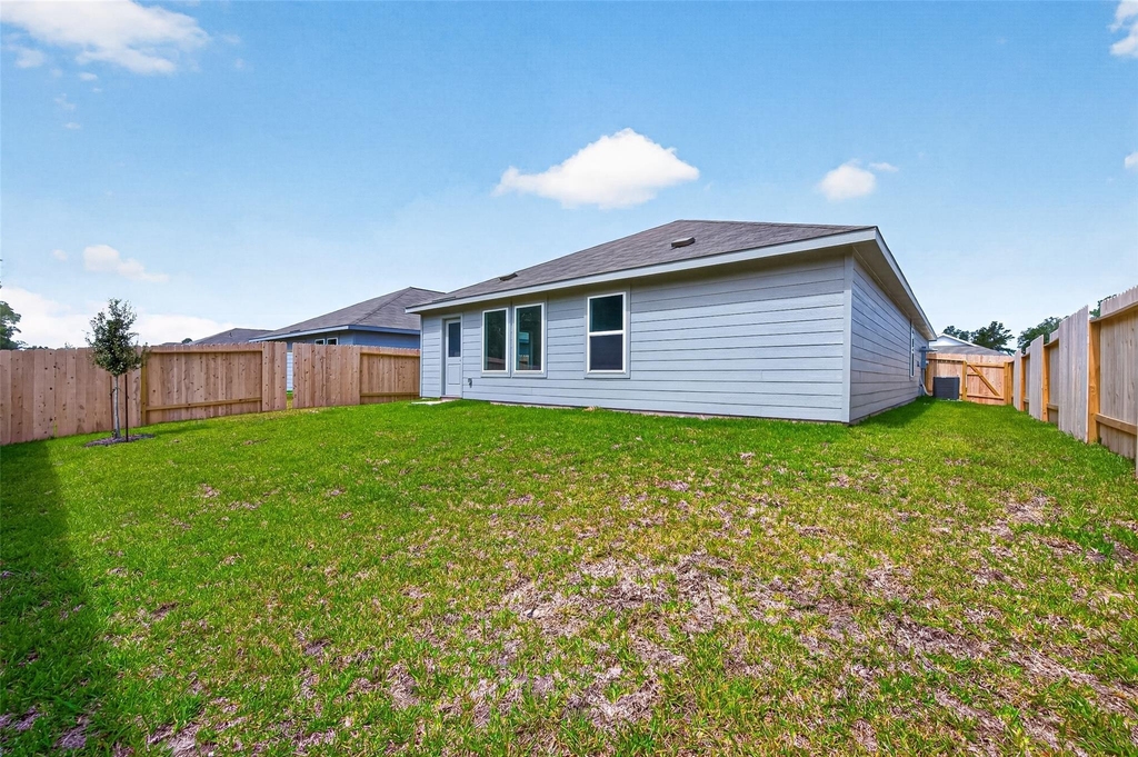 25568 Rose Creek Drive - Photo 35