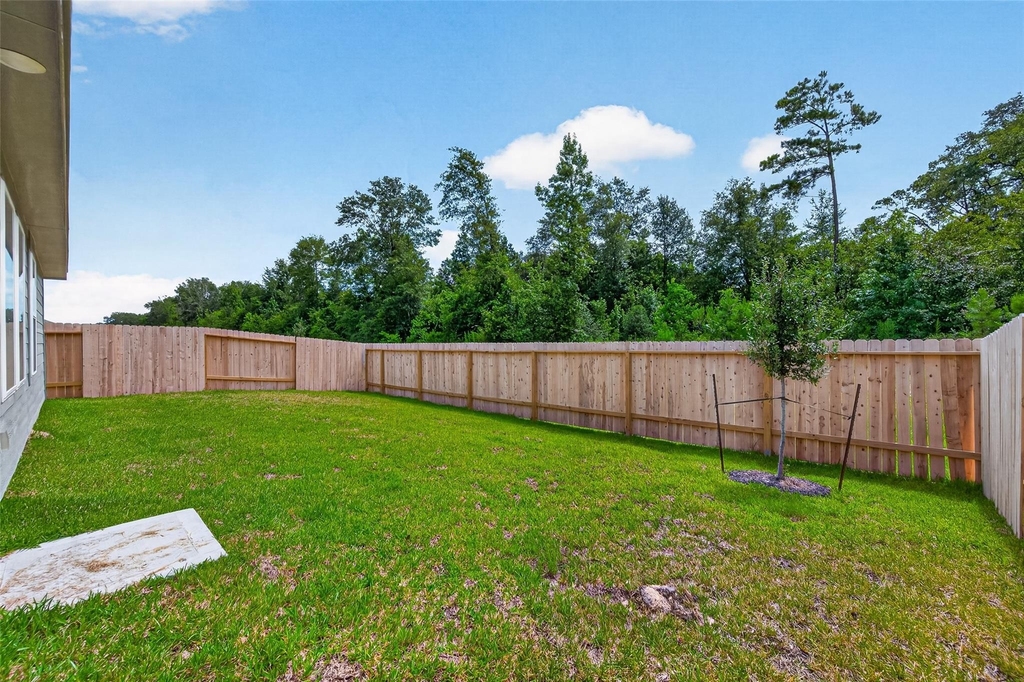 25568 Rose Creek Drive - Photo 33