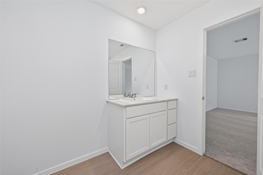 25568 Rose Creek Drive - Photo 23