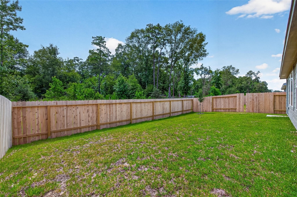 25568 Rose Creek Drive - Photo 36