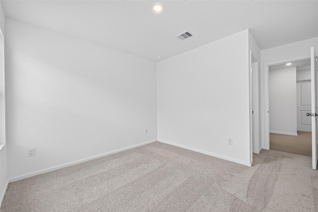 25568 Rose Creek Drive - Photo 28