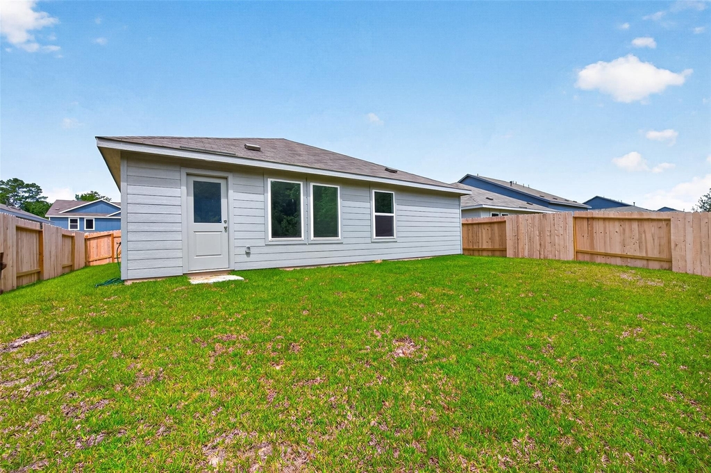 25568 Rose Creek Drive - Photo 34