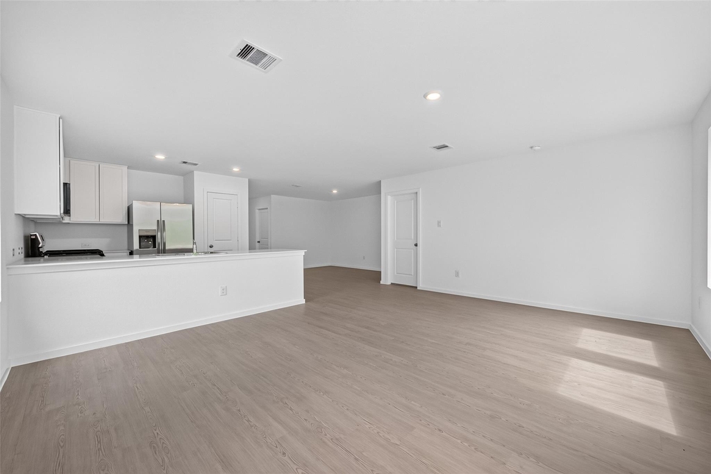 25568 Rose Creek Drive - Photo 16