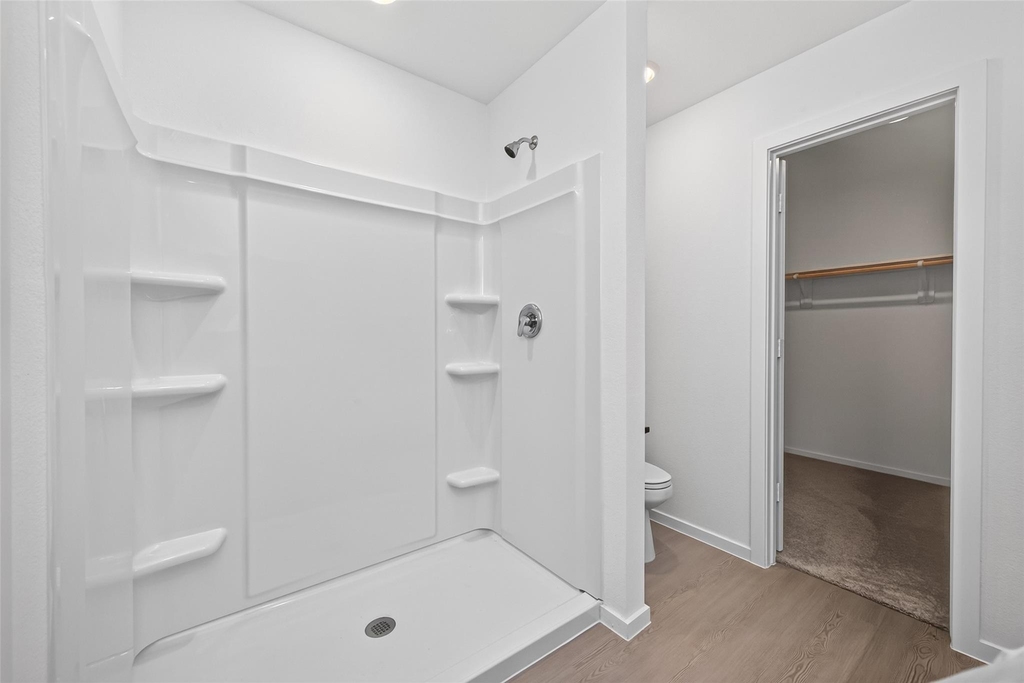25568 Rose Creek Drive - Photo 24