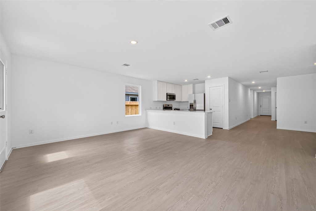 25568 Rose Creek Drive - Photo 15