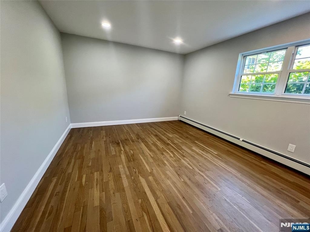 115 N Franklin - Photo 5