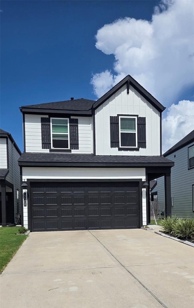 12308 Frisco Cove - Photo 10