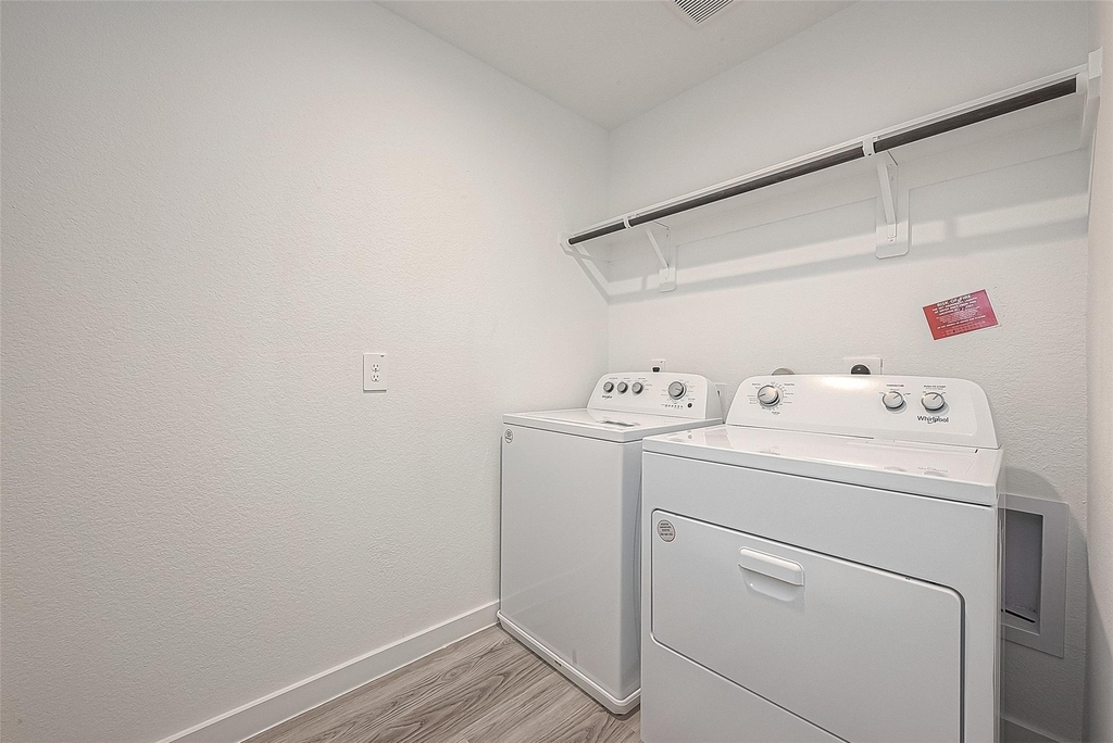12308 Frisco Cove - Photo 8