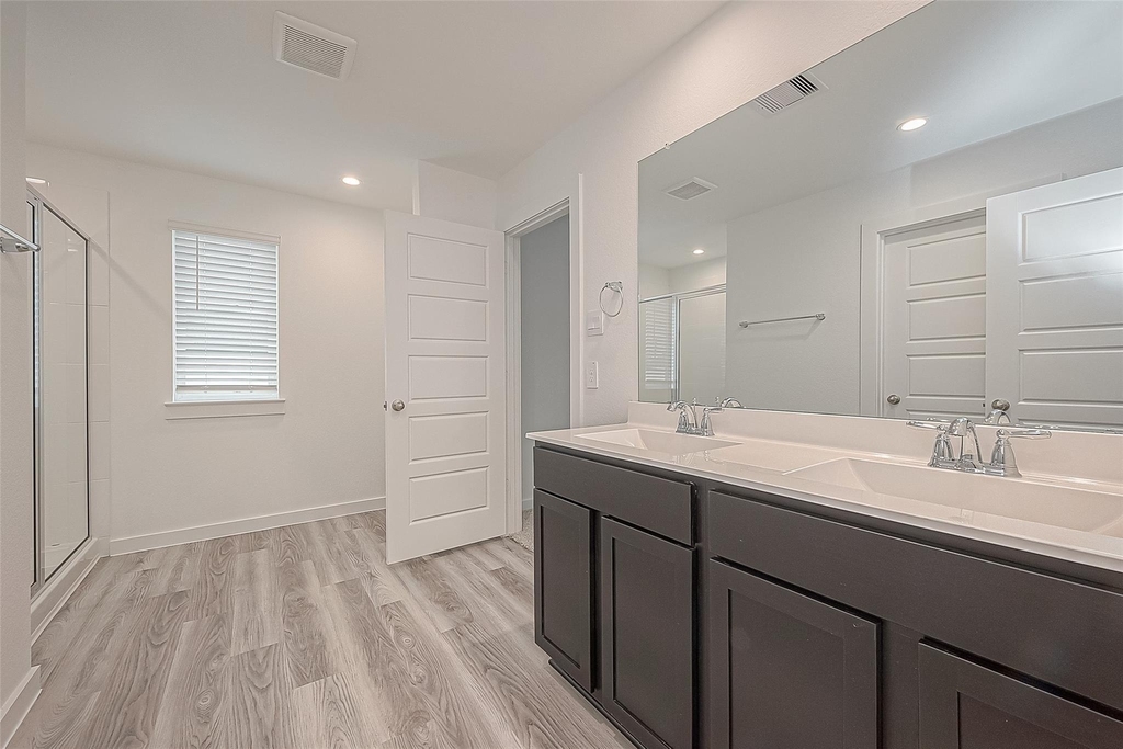 12308 Frisco Cove - Photo 7