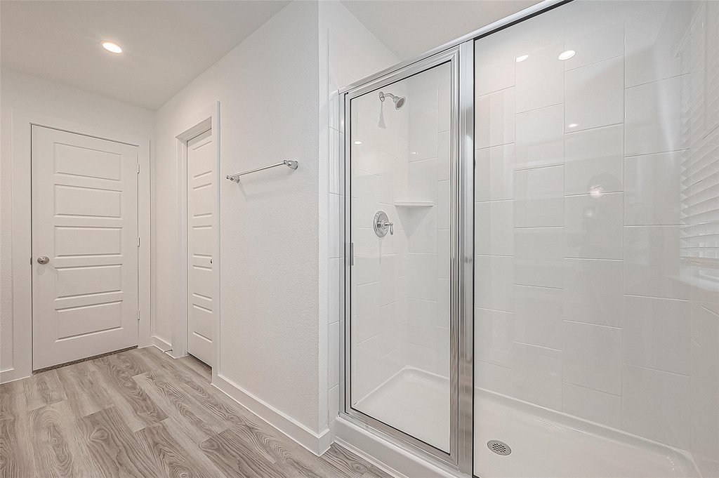 12308 Frisco Cove - Photo 6