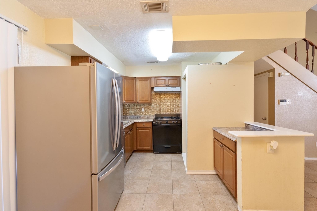 22902 Cabanna Road - Photo 5