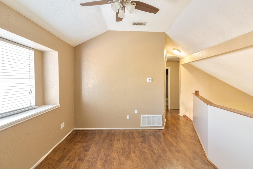 22902 Cabanna Road - Photo 8