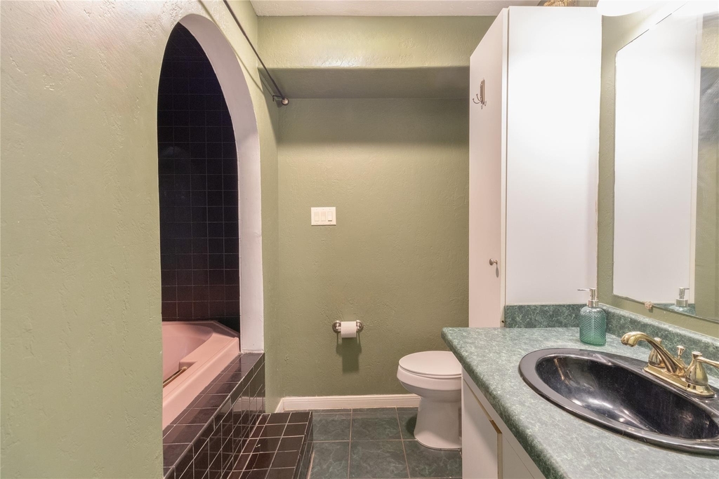 22902 Cabanna Road - Photo 11