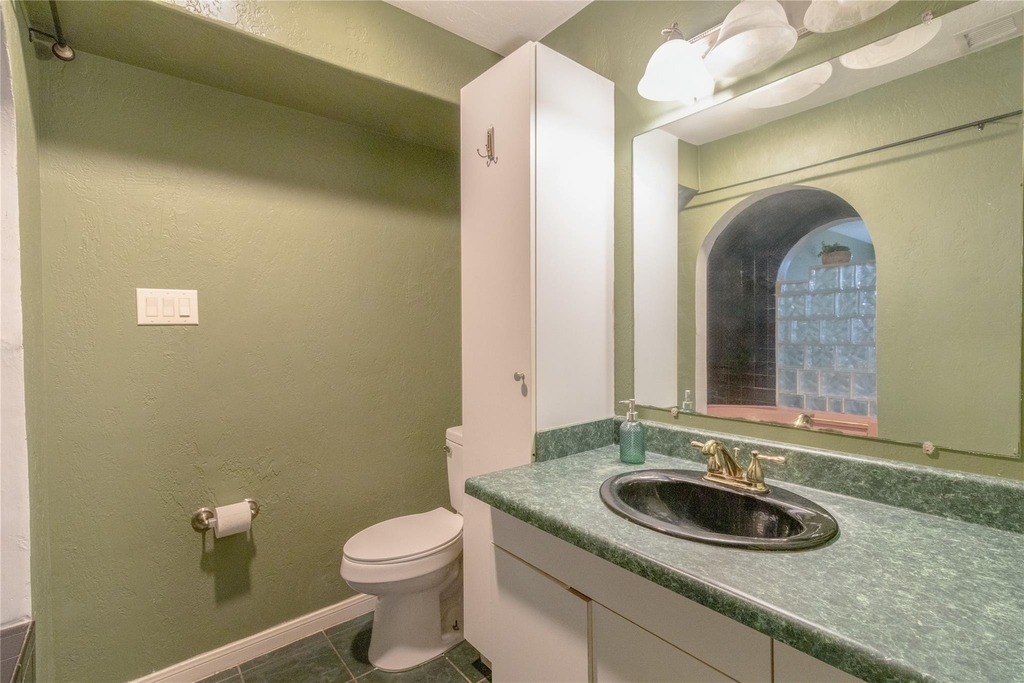 22902 Cabanna Road - Photo 12