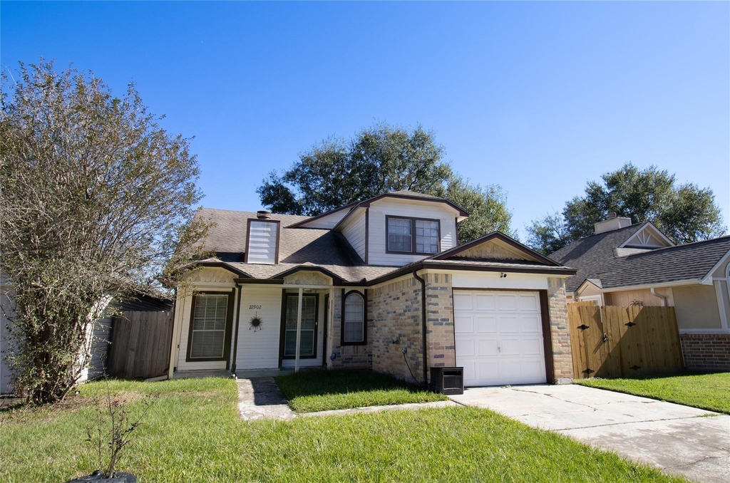 22902 Cabanna Road - Photo 0
