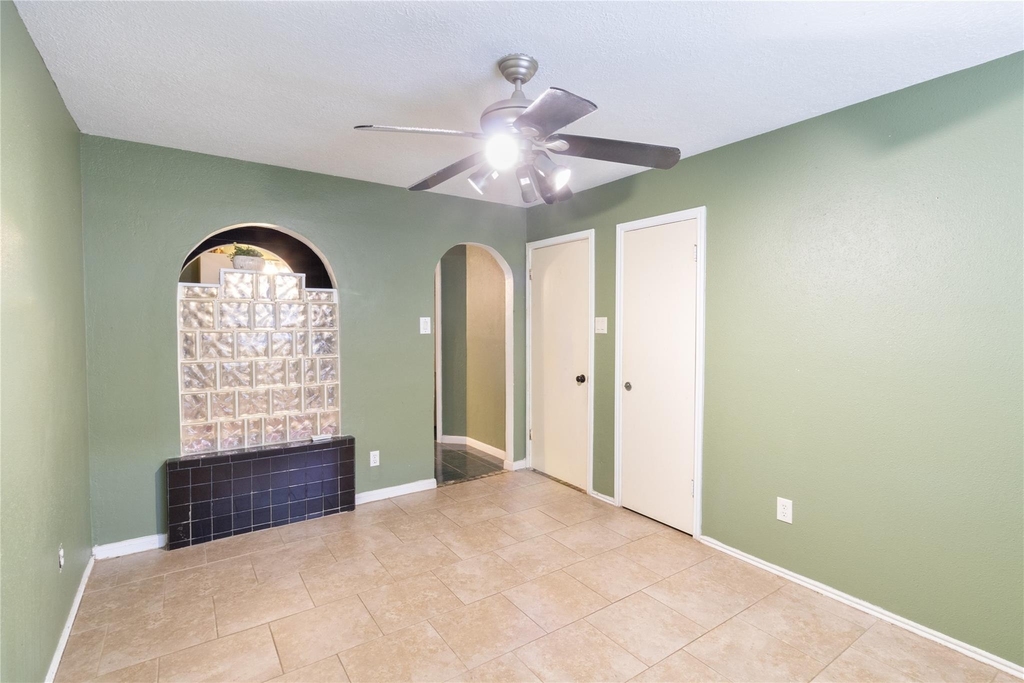 22902 Cabanna Road - Photo 9