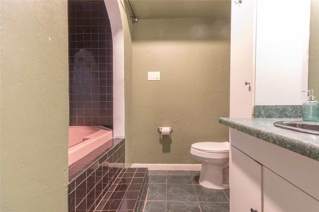 22902 Cabanna Road - Photo 13