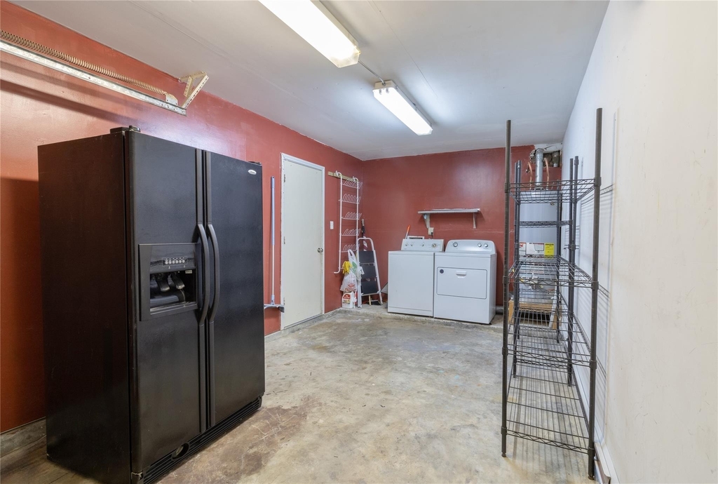 22902 Cabanna Road - Photo 19