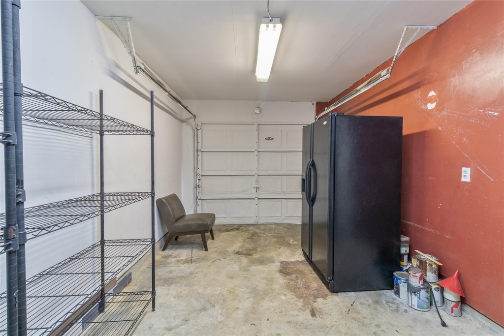 22902 Cabanna Road - Photo 18