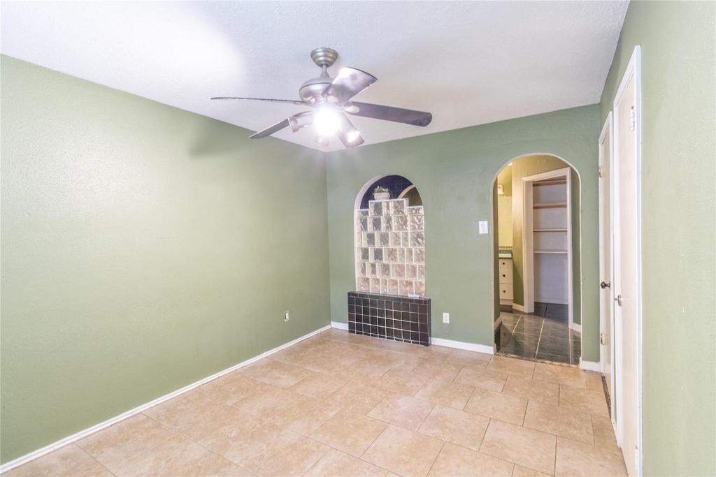 22902 Cabanna Road - Photo 10
