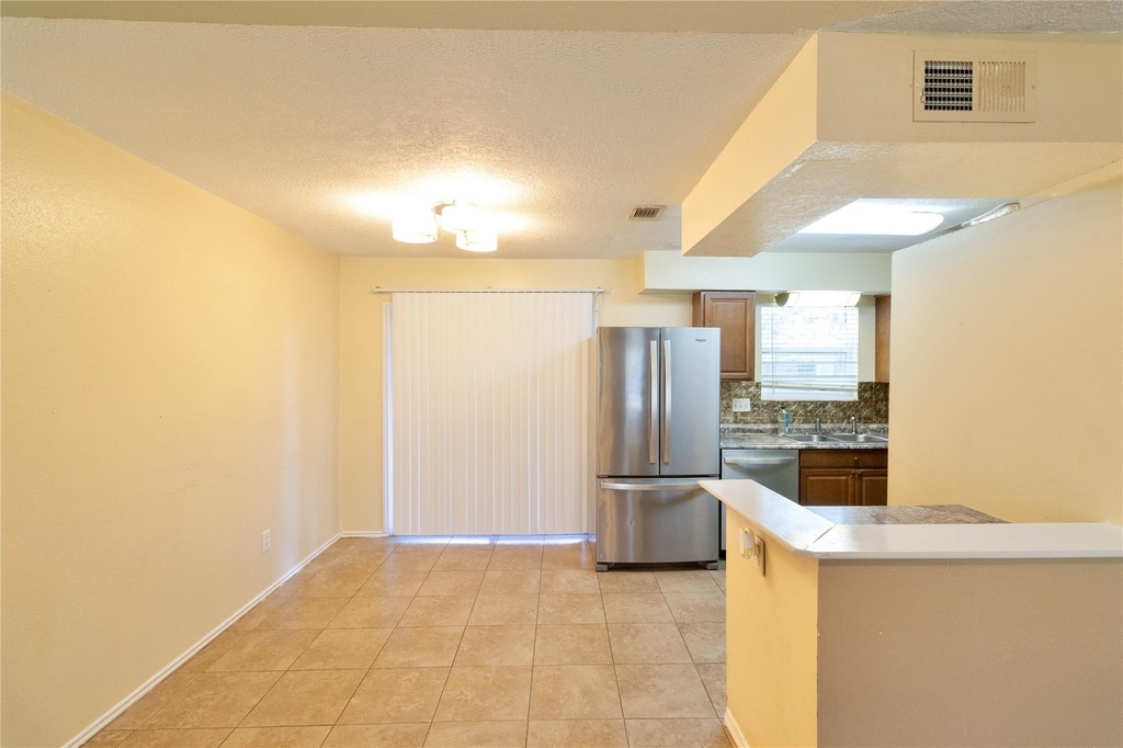 22902 Cabanna Road - Photo 3