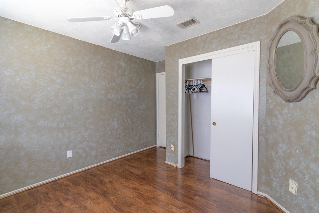 22902 Cabanna Road - Photo 15