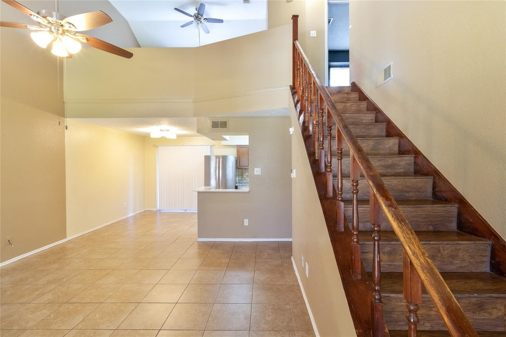 22902 Cabanna Road - Photo 6
