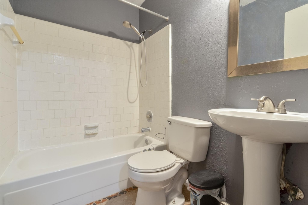 22902 Cabanna Road - Photo 17