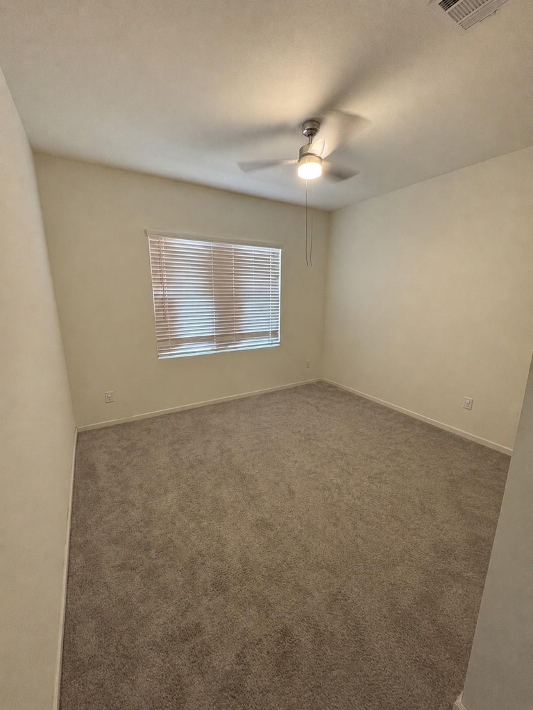 1061 Long Bay Court - Photo 8