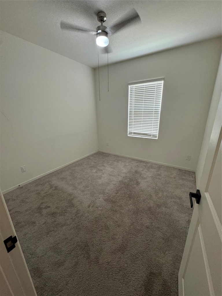 1061 Long Bay Court - Photo 7